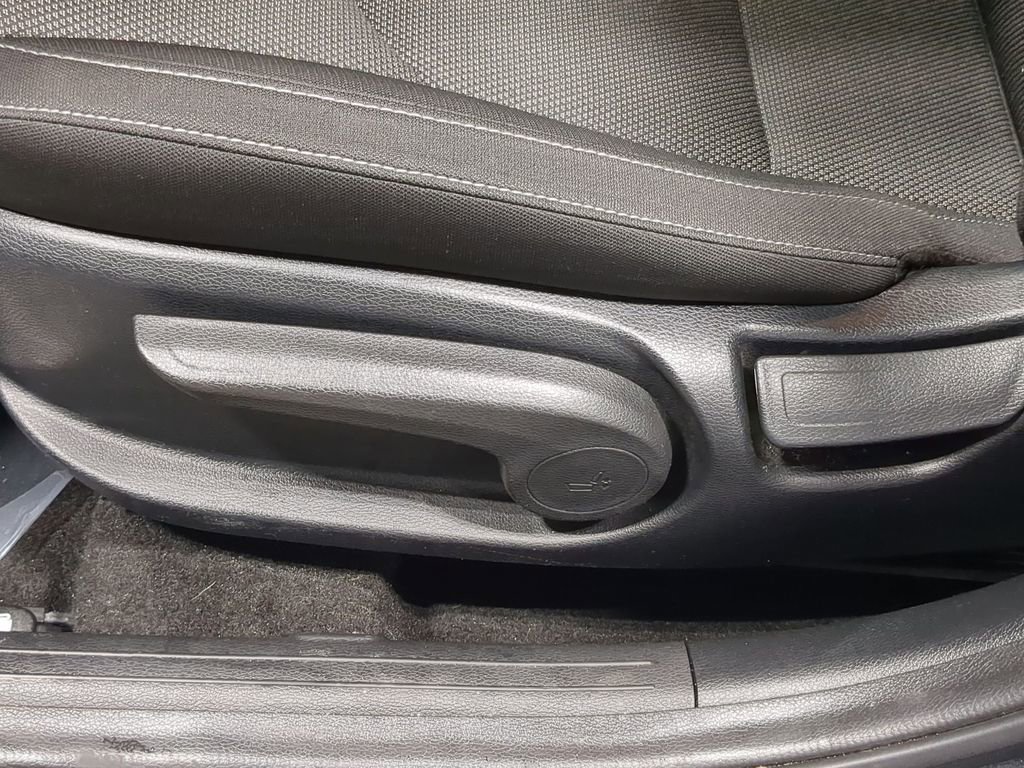 Used 2022 Kia Forte Sedan image 28