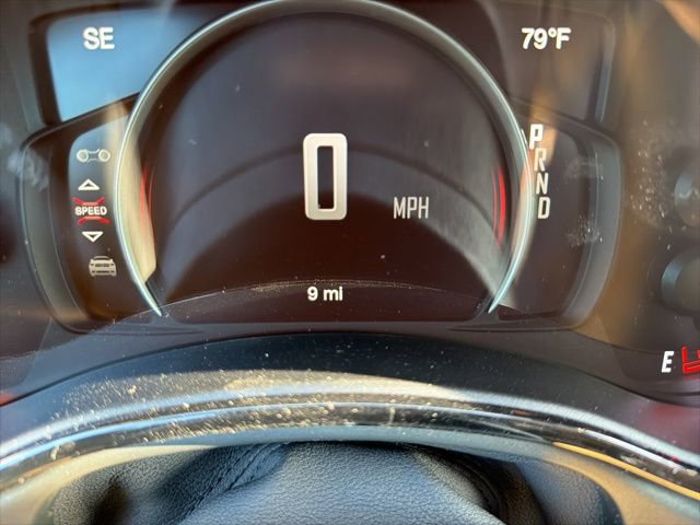 New 2026 Dodge Durango GT image 29