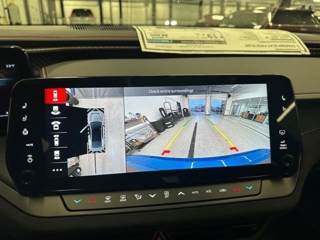 New 2026 Dodge Charger R/T Scat Pack image 31