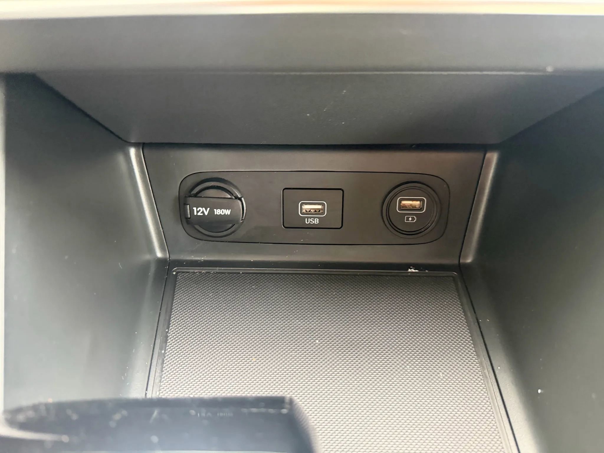 Used 2022 Hyundai Sonata Blue image 20