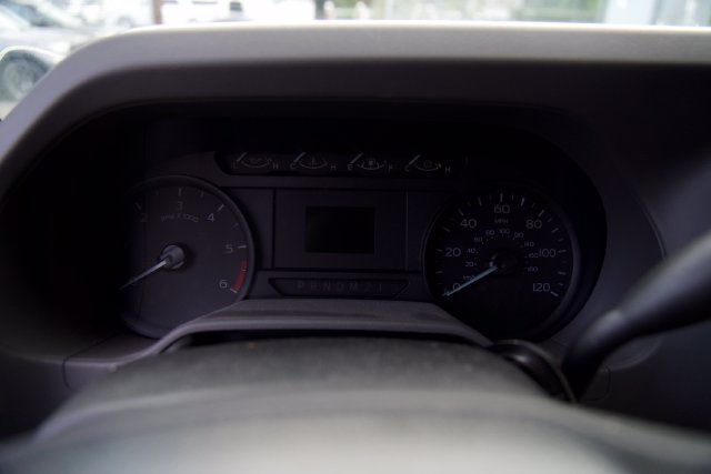Used 2023 Ford E-350 and Econoline 350 Super Duty w/ Power Windows & Locks Group RWD image 22