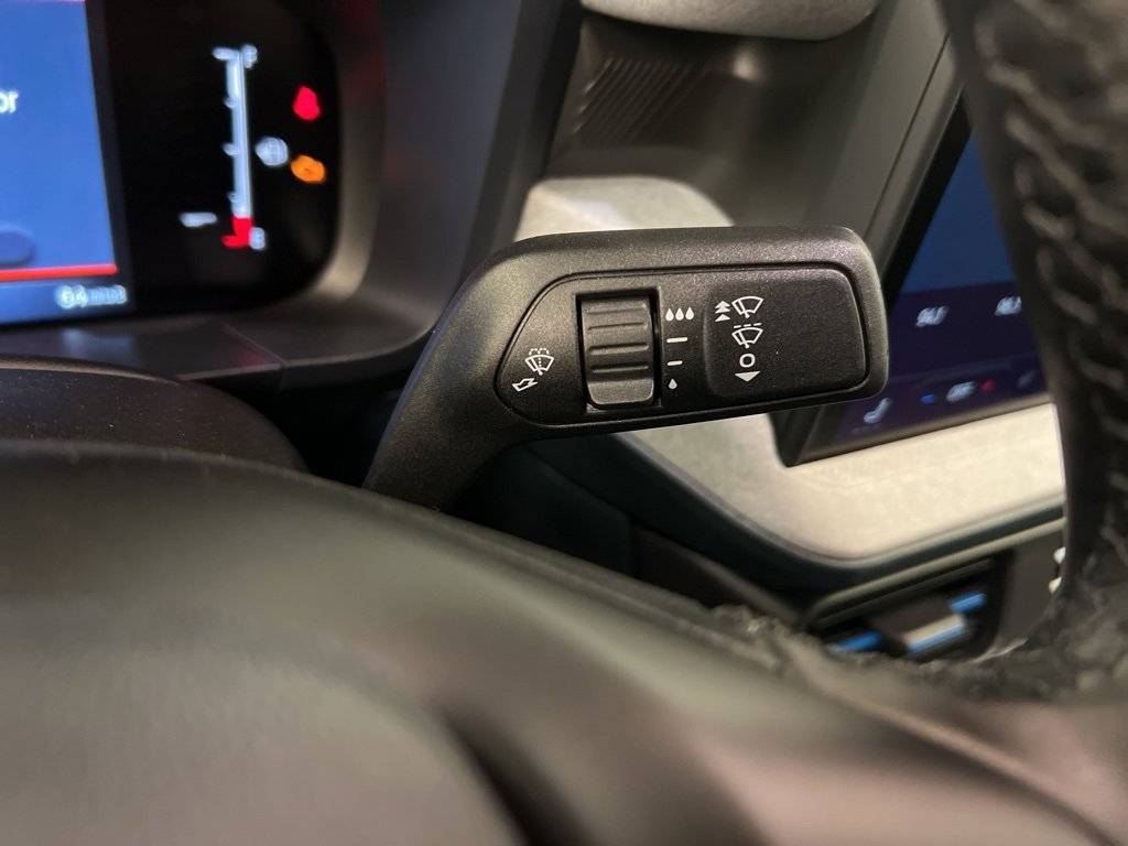 New 2025 Ford Maverick XLT w/ XLT Luxury Package image 20