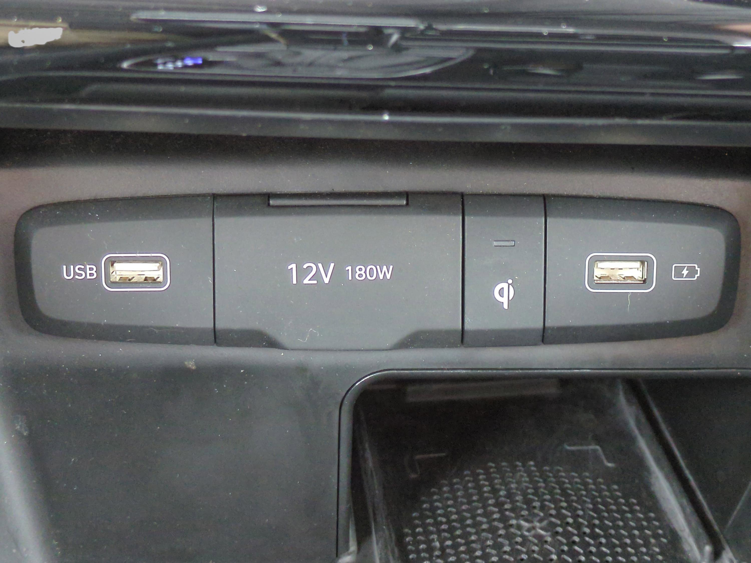 Certified 2023 Hyundai Tucson SEL image 20