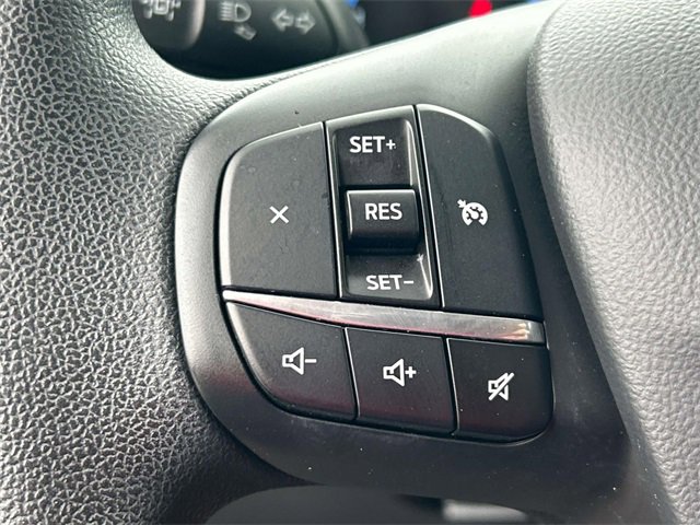 Used 2021 Ford Bronco Sport image 27