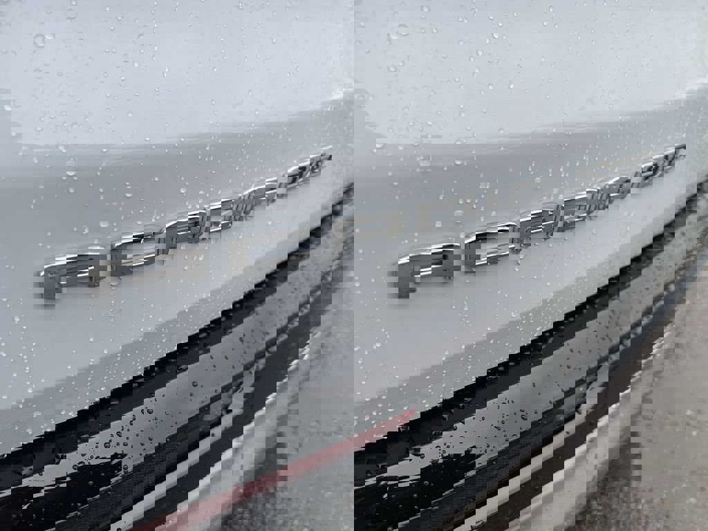 New 2026 GMC Acadia Denali w/ Super Cruise Package image 33