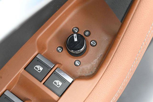 Used 2023 Audi A6 Premium Plus w/ Premium Plus Package AWD/4WD image 12
