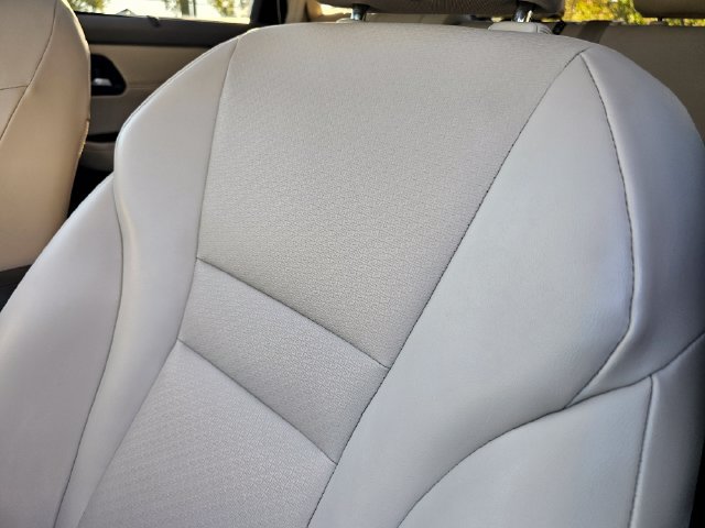 Used 2023 Nissan Rogue SV w/ SV Premium Package AWD/4WD image 21