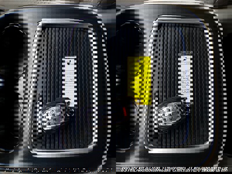 Used 2017 Chrysler Pacifica Touring-L Plus image 65