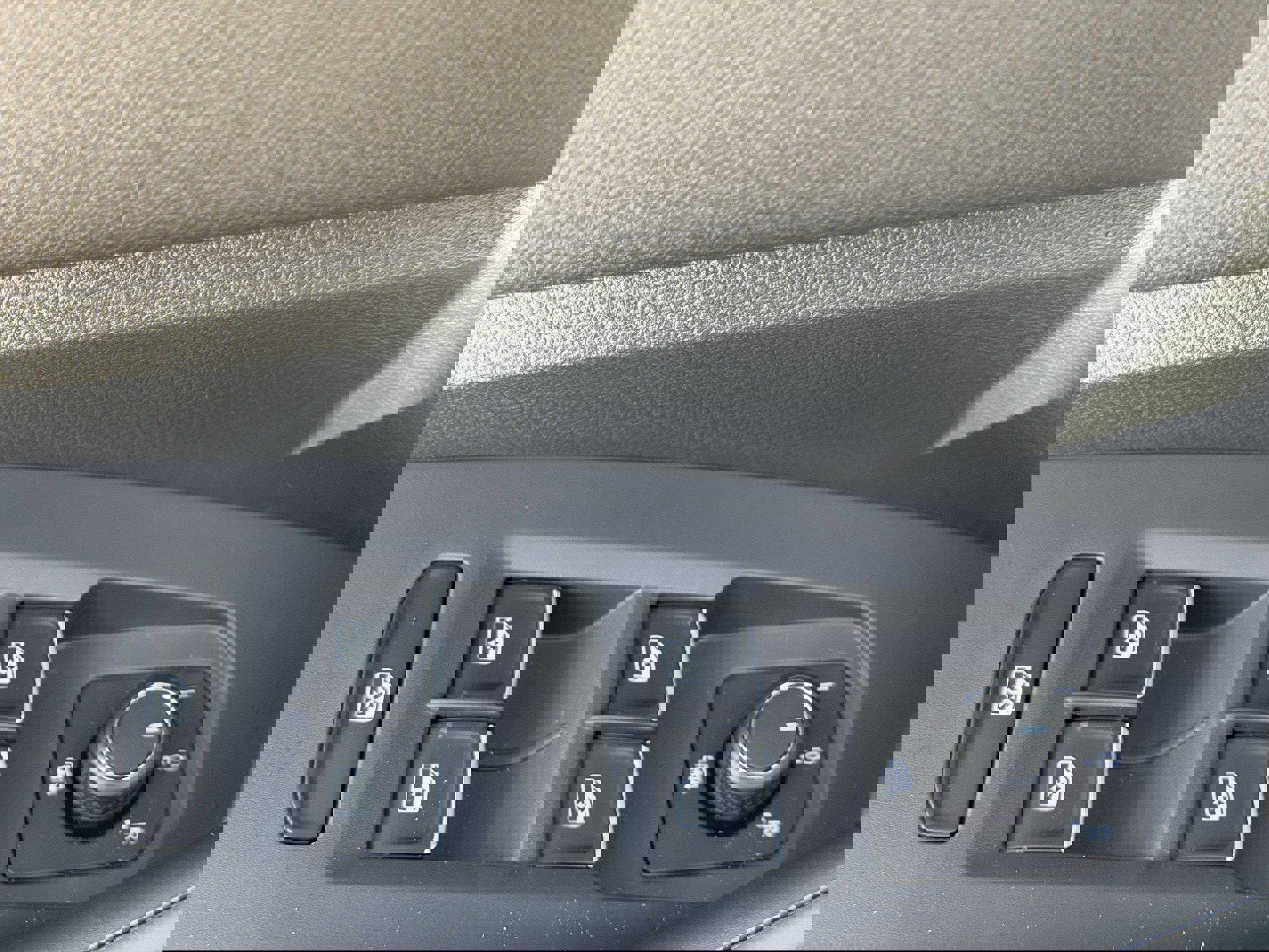 New 2026 Volkswagen Jetta Sport FWD image 14