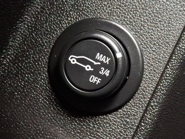 Used 2019 Chevrolet Equinox LT AWD/4WD image 24