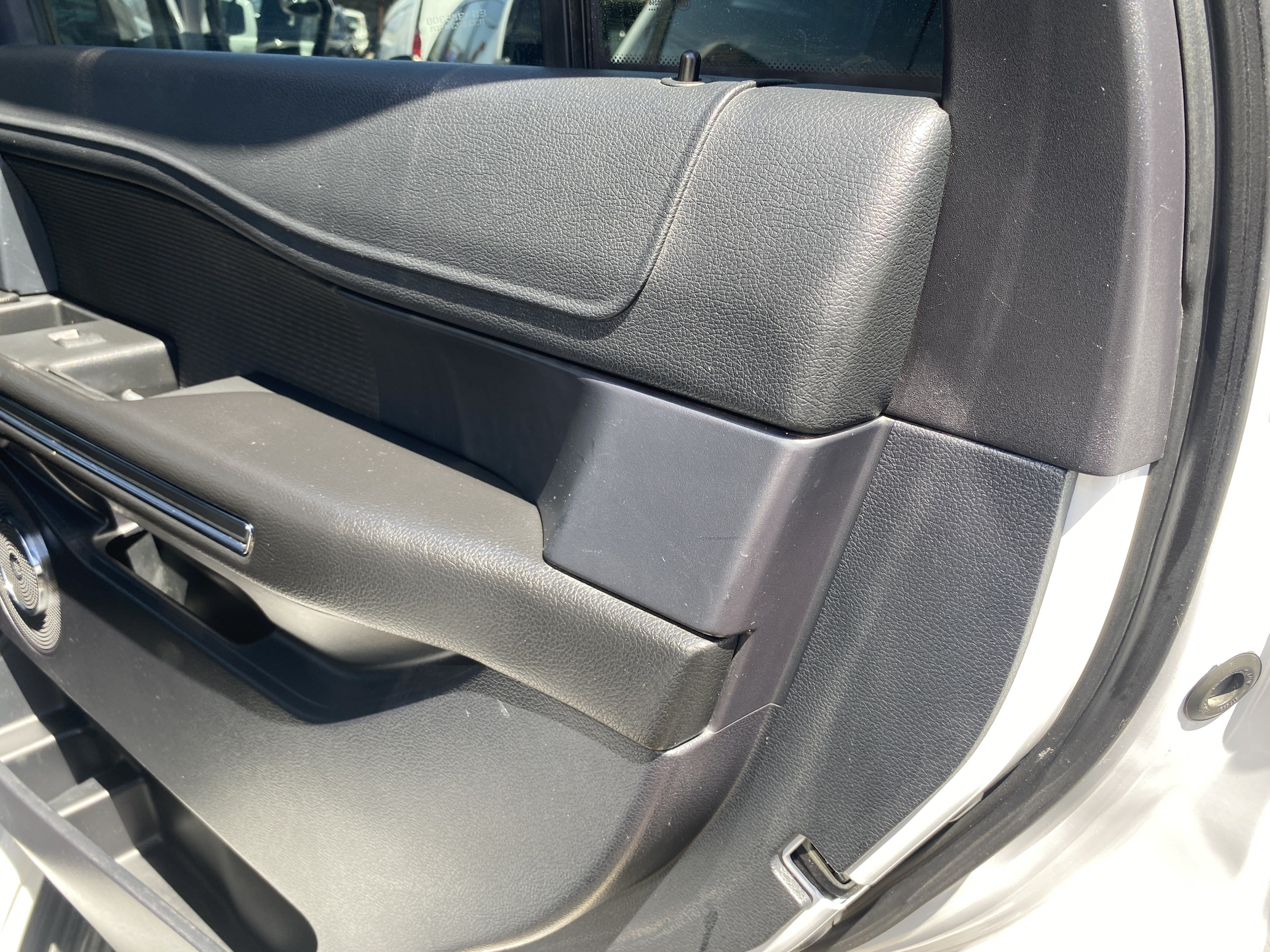 Used 2019 Ford Expedition XLT RWD image 21