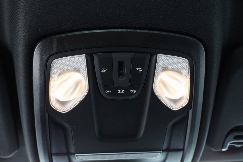 Used 2022 RAM 3500 Tradesman w/ Safety Group image 24