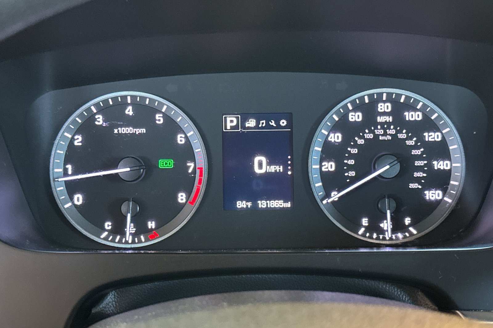 Used 2015 Hyundai Sonata SE w/ Option Group 09 FWD image 22
