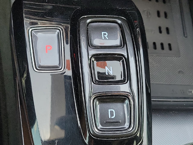 Used 2023 Hyundai Sonata N Line w/ Preferred Accessory Package FWD image 16