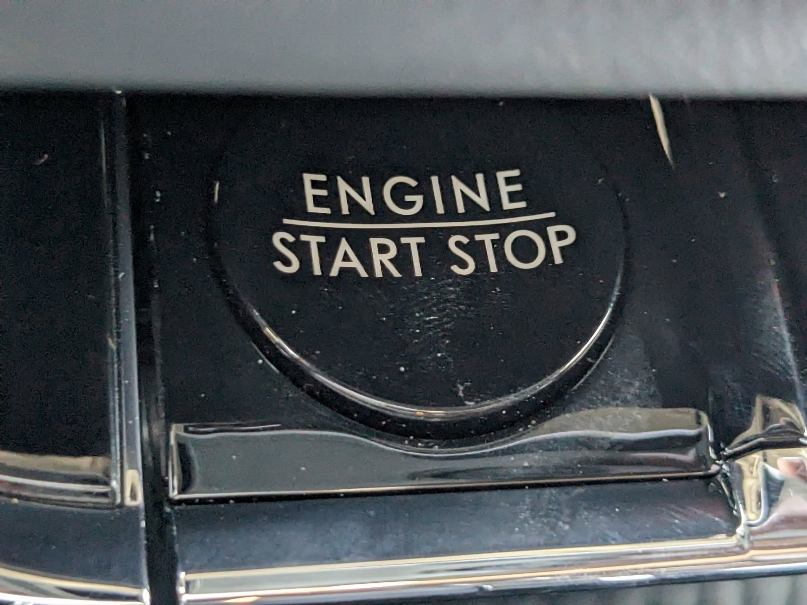 New 2025 Lincoln Aviator 2WD w/ Equipment Group 101A image 33