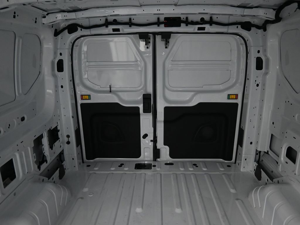 Used 2024 Ford Transit 150 Low Roof AWD image 29