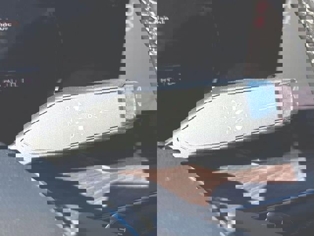 New 2026 Chevrolet Tahoe Premier image 16