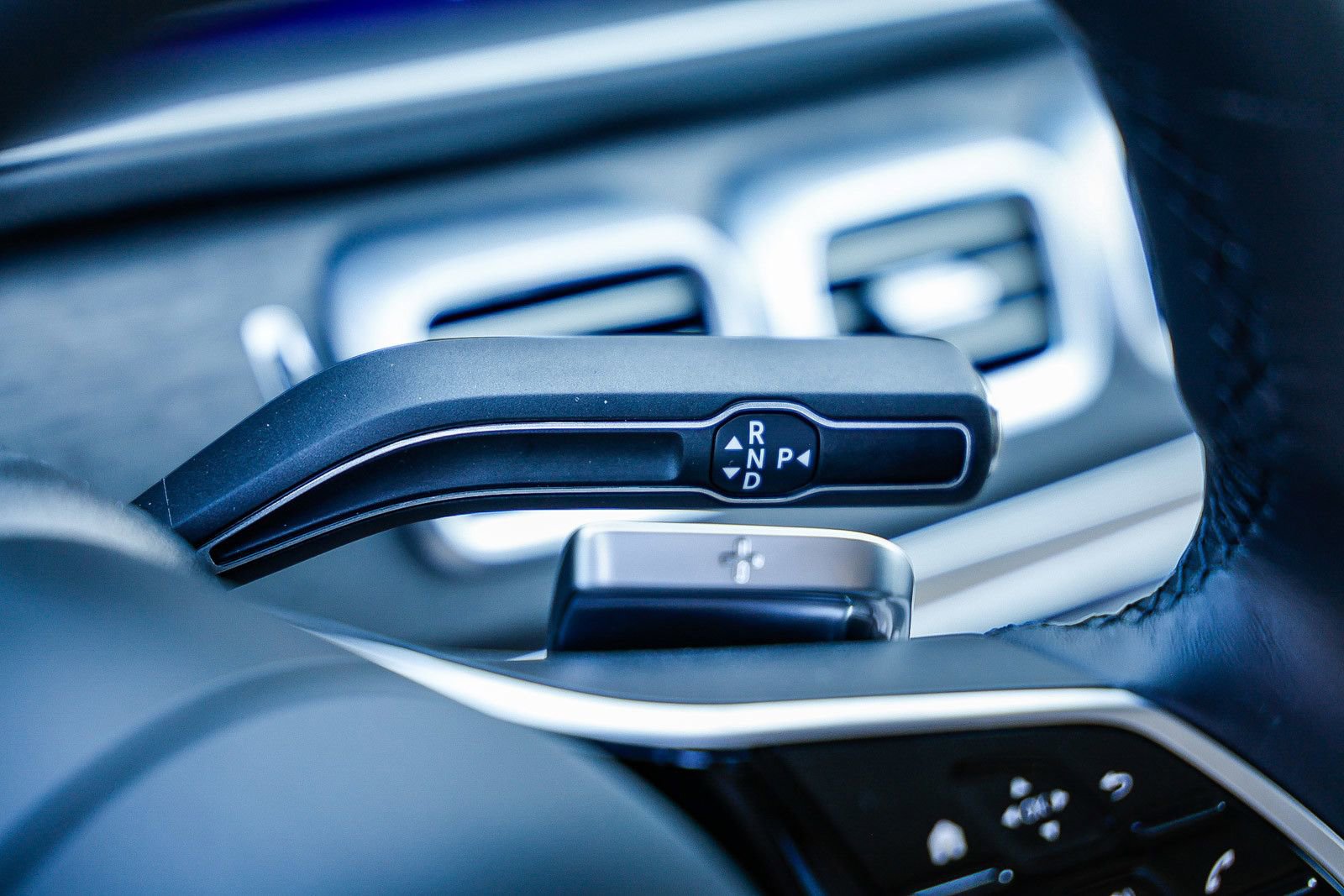 New 2026 Mercedes-Benz GLE 350 4MATIC image 20