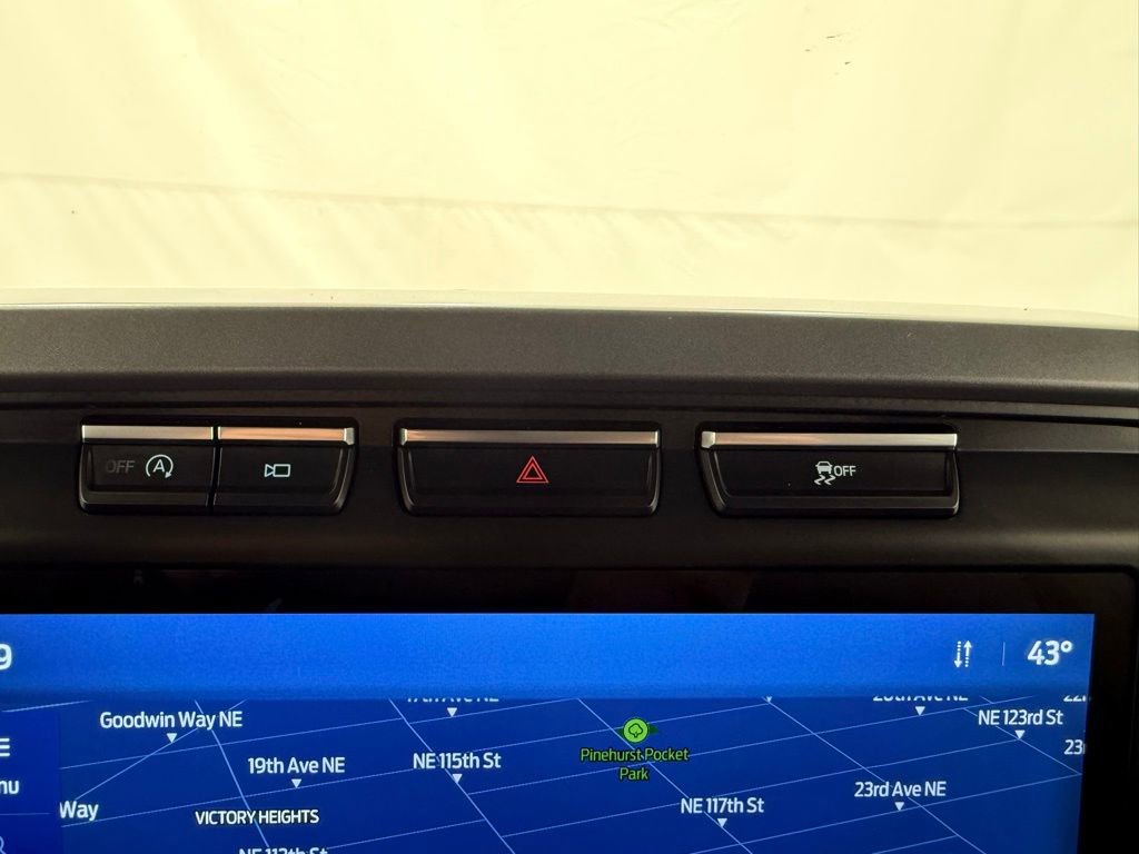 Used 2023 Ford F150 XLT w/ Equipment Group 302A High image 37