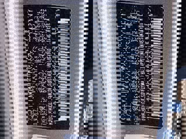 Used 2021 Genesis GV80 3.5T image 38