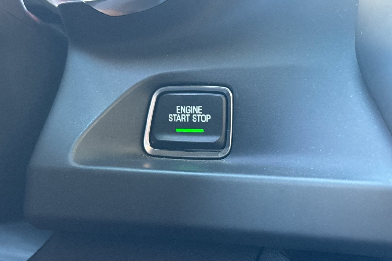 Used 2022 Chevrolet Camaro SS RWD image 31