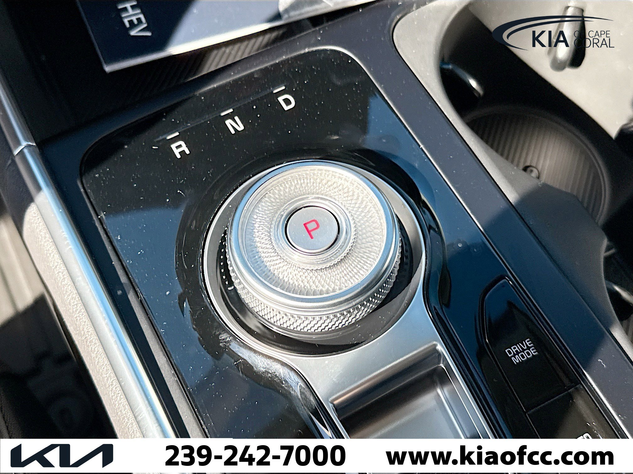 New 2026 Kia Carnival SX image 31