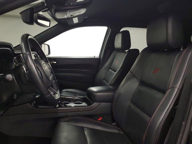 Used 2022 Dodge Durango R/T image 15