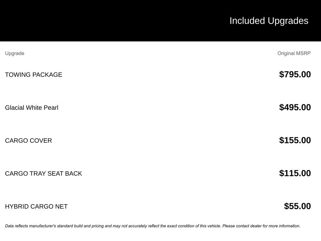 Used 2024 Kia Telluride SX w/ Towing Package image 11