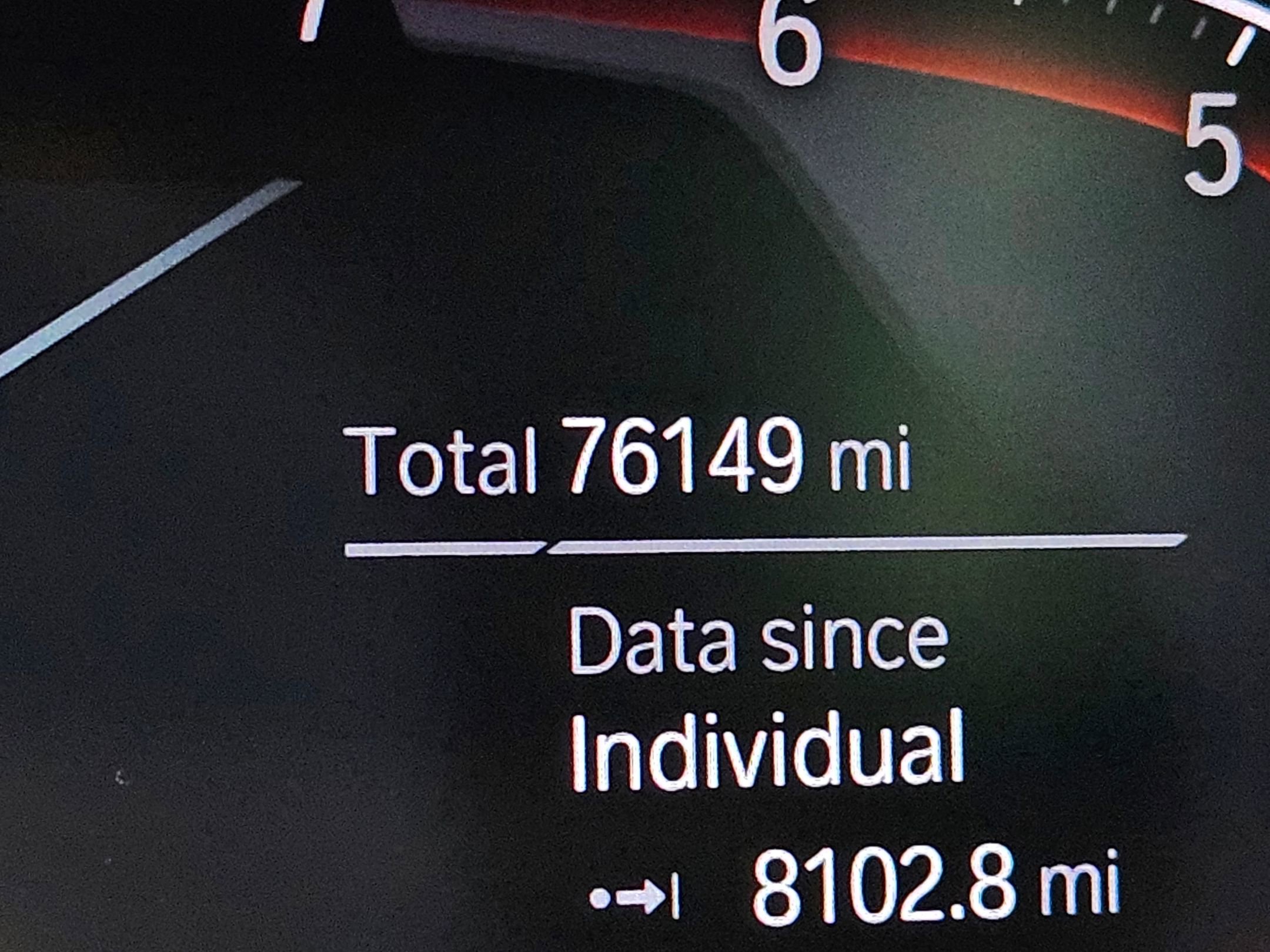 Used 2022 BMW X3 sDrive30i w/ Premium Package 2 image 30