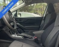 Used 2019 Subaru Crosstrek 2.0i w/ Eyesight System AWD/4WD image 9