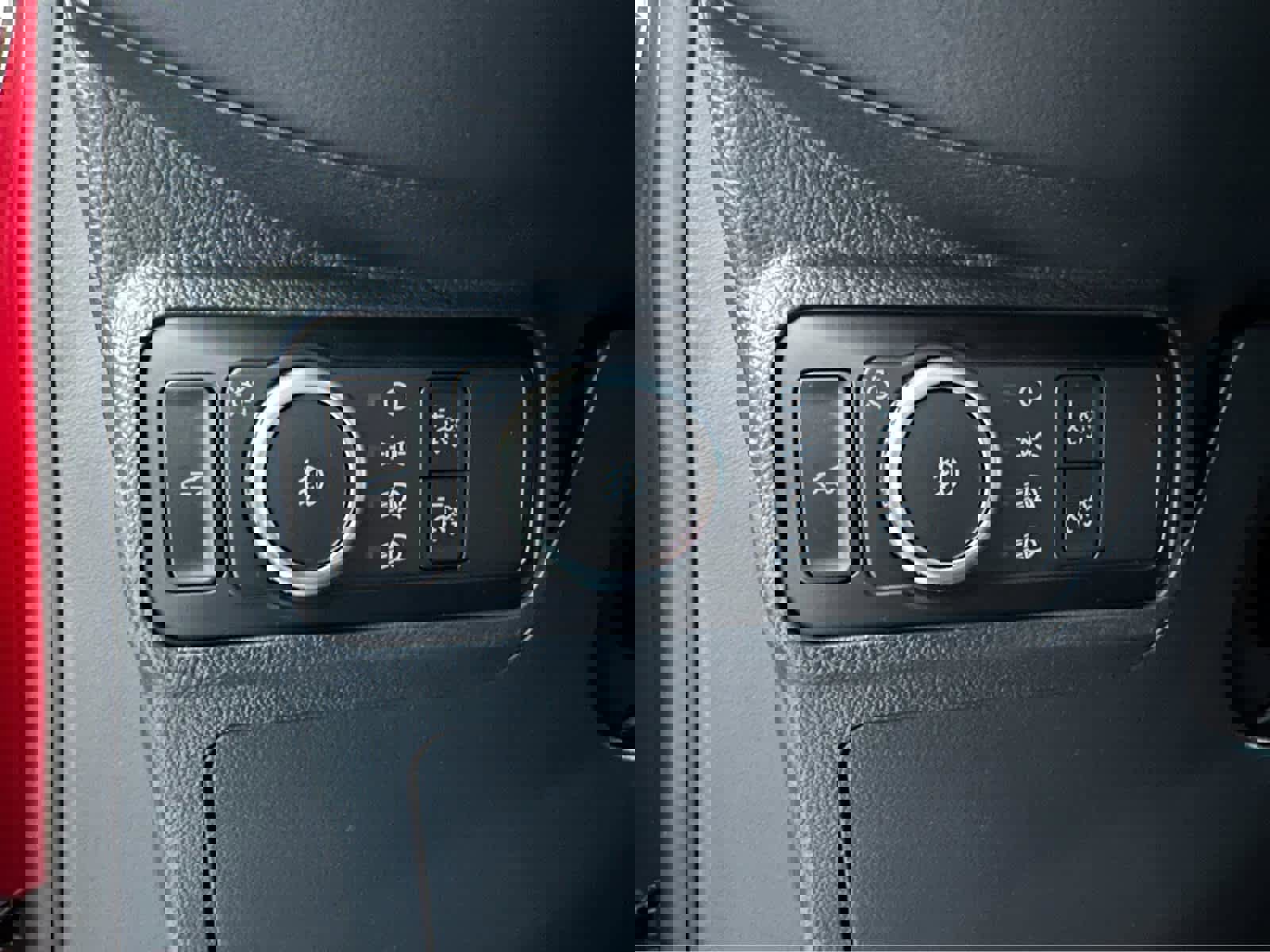 New 2026 Ford Explorer ST-Line image 21