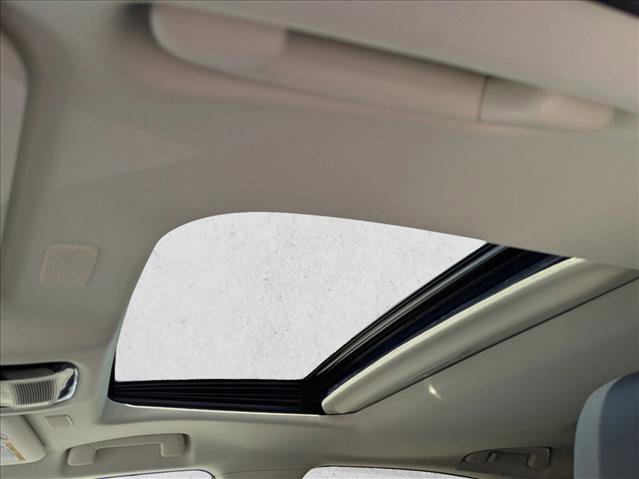 Used 2025 Lexus NX 250 FWD w/ Cold Area Package image 15