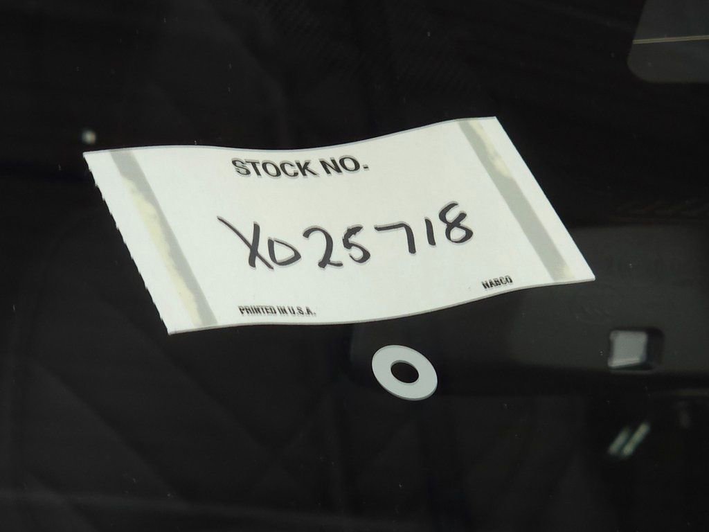 Used 2025 BMW X5 M60i w/ Executive Package image 44