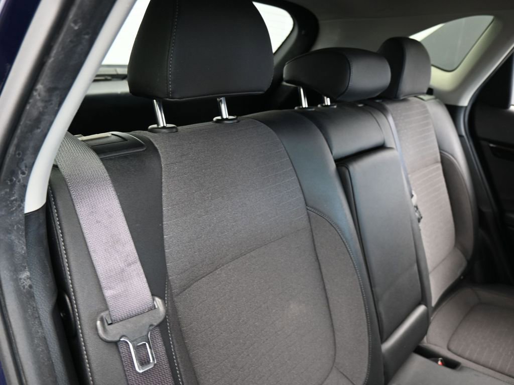 Used 2023 Kia Seltos S image 30