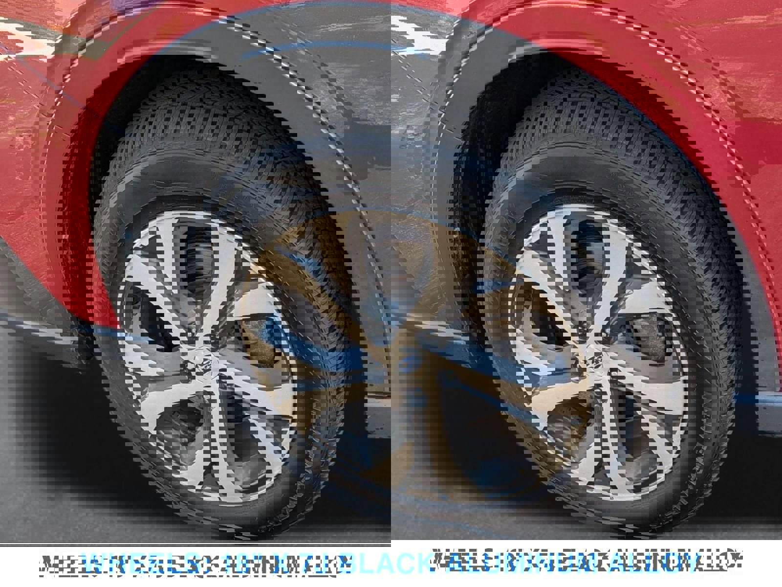 Used 2022 Subaru Outback Limited XT AWD/4WD image 27