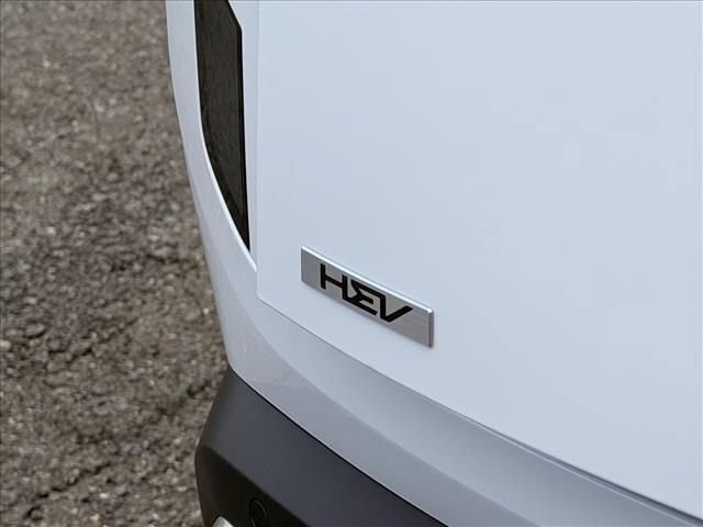 New 2027 Kia Telluride EX AWD/4WD image 10
