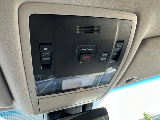 Used 2019 Lexus RX 350 AWD w/ Navigation Package image 33