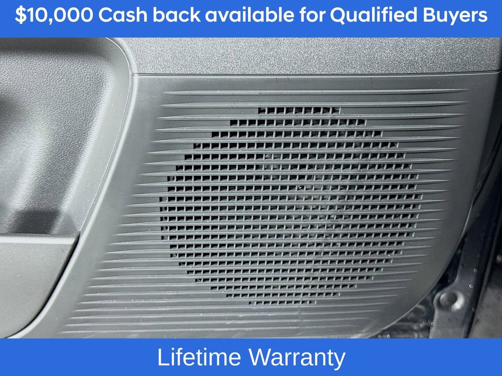 New 2026 Hyundai Ioniq 9 SEL image 19