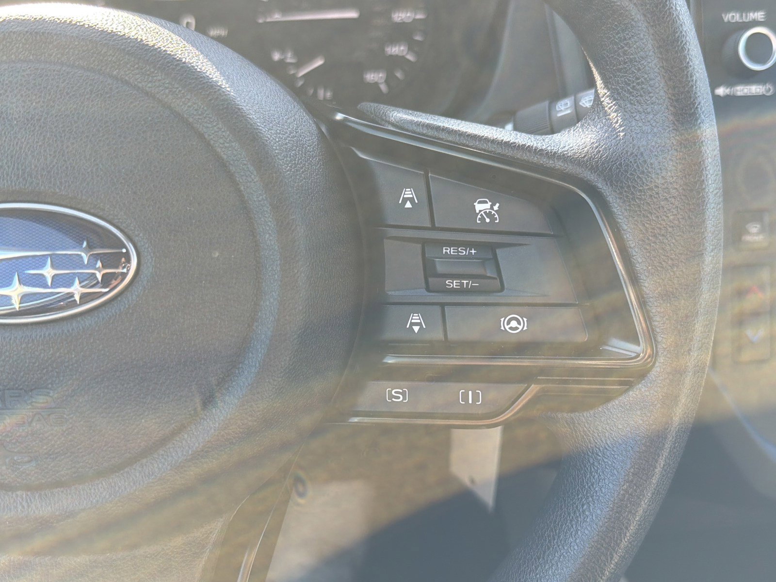 Certified 2025 Subaru Forester image 27