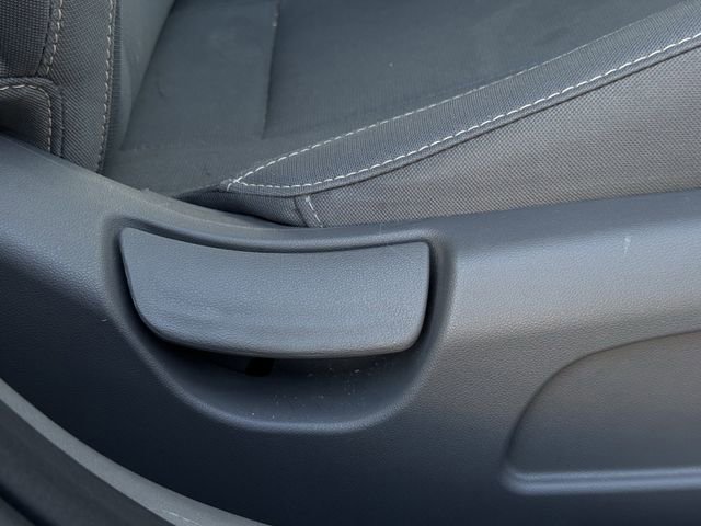 Used 2022 Hyundai Elantra SEL image 27