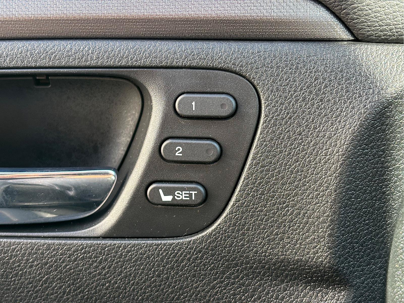 Certified 2025 Honda Ridgeline RTL image 17