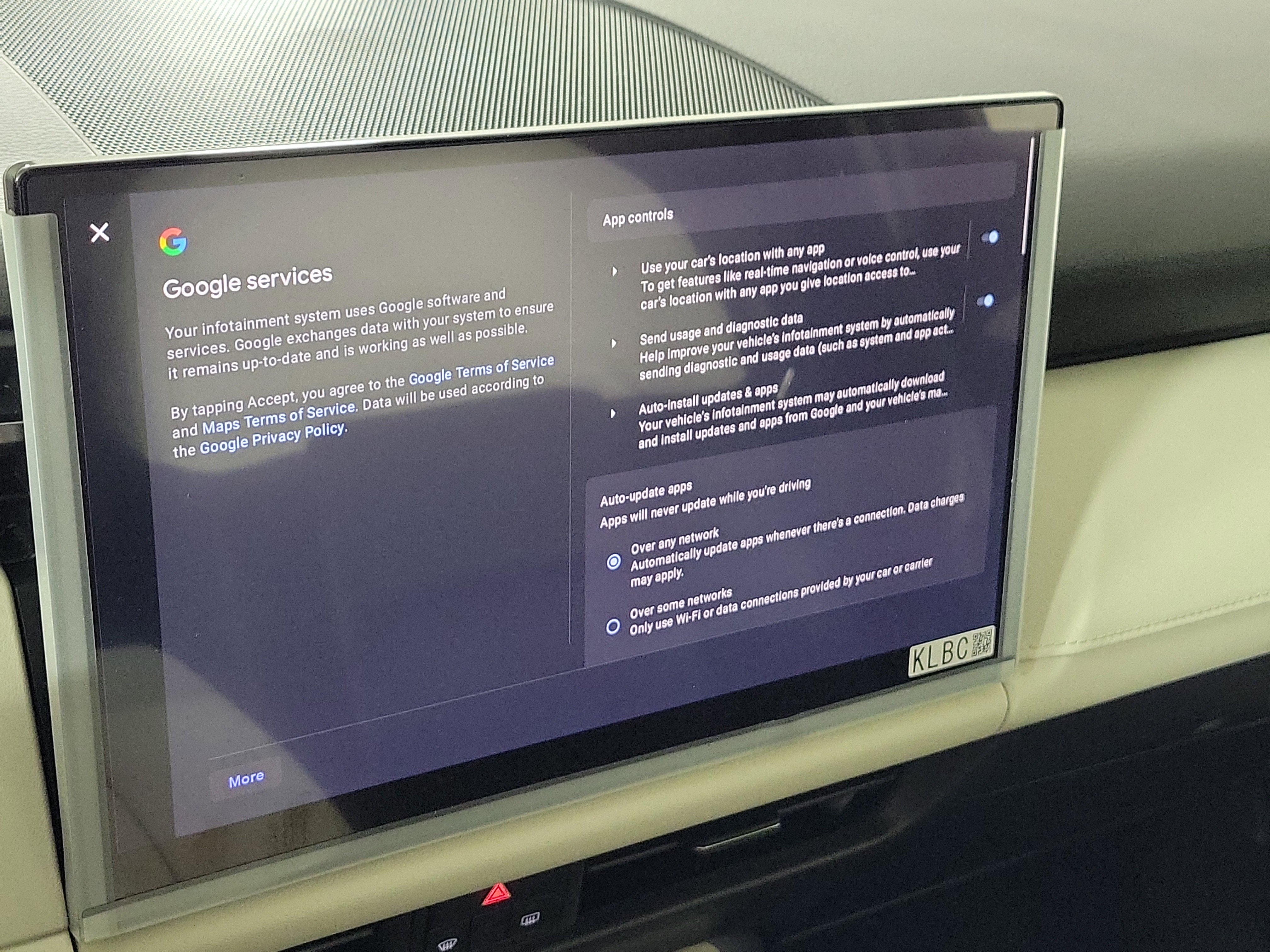 New 2026 MAZDA CX-5 Select AWD/4WD image 20