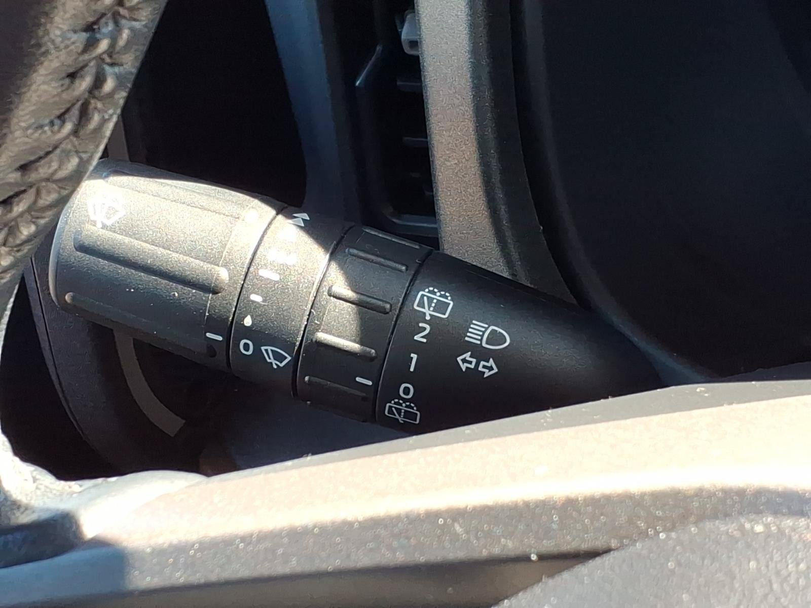 Certified 2024 Ford Bronco Outer Banks AWD/4WD image 27