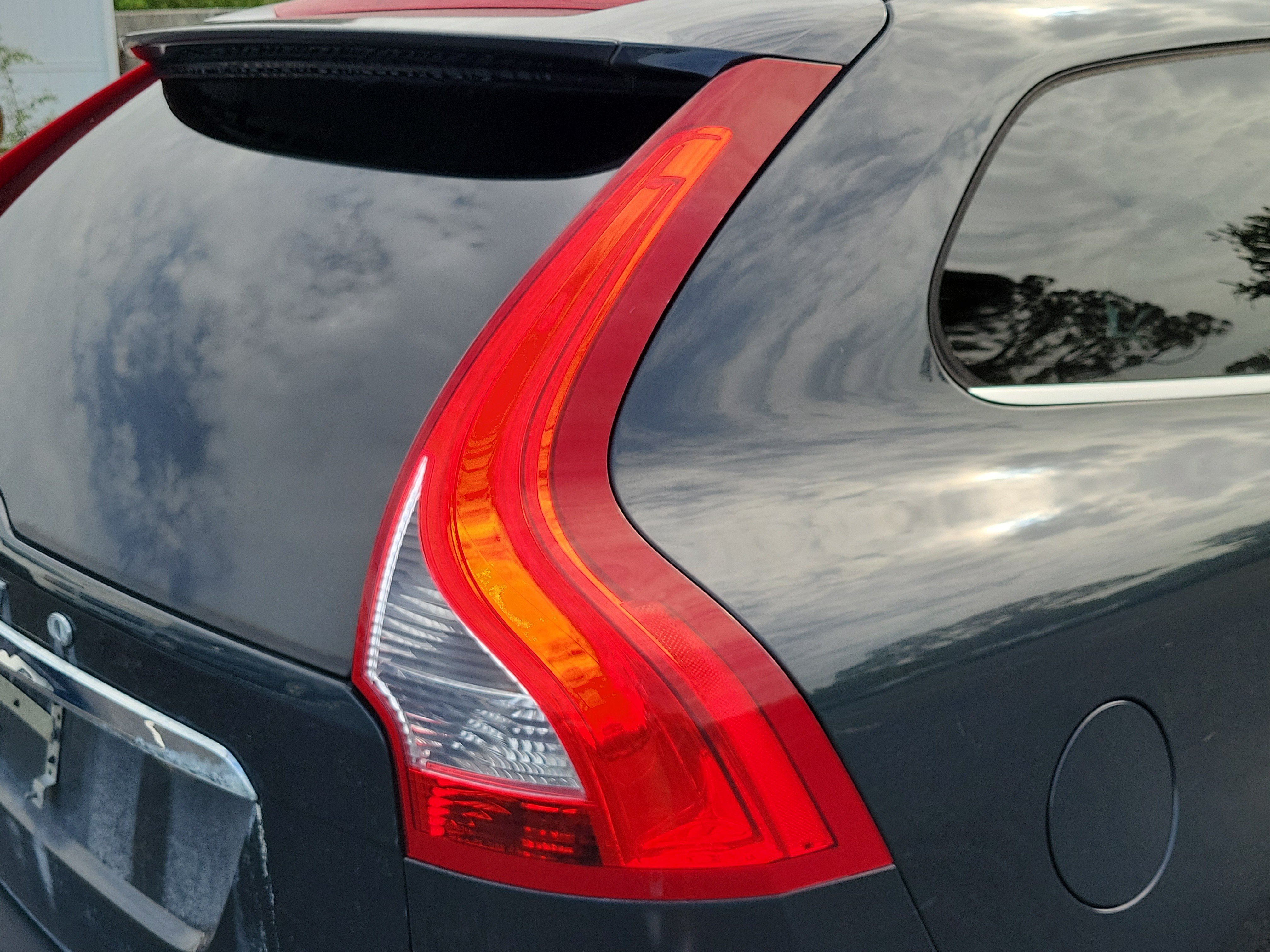 Used 2014 Volvo XC60 3.2 FWD image 11