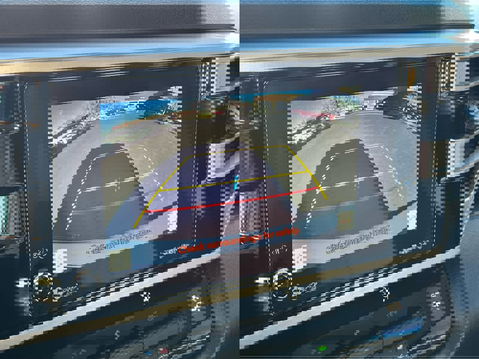 Used 2023 Toyota Tundra SR5 image 36