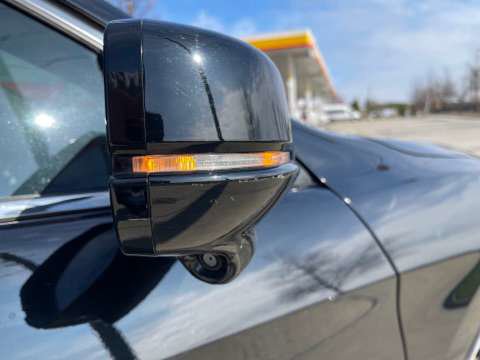 Used 2013 Honda Accord EX-L image 78