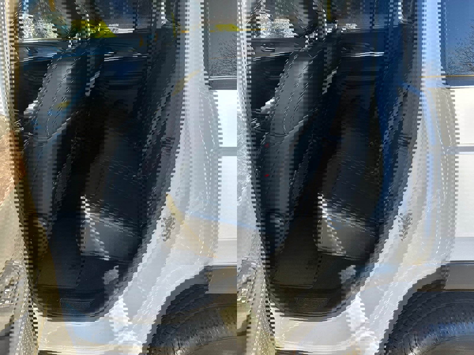 Used 2023 Jeep Grand Cherokee Limited image 24