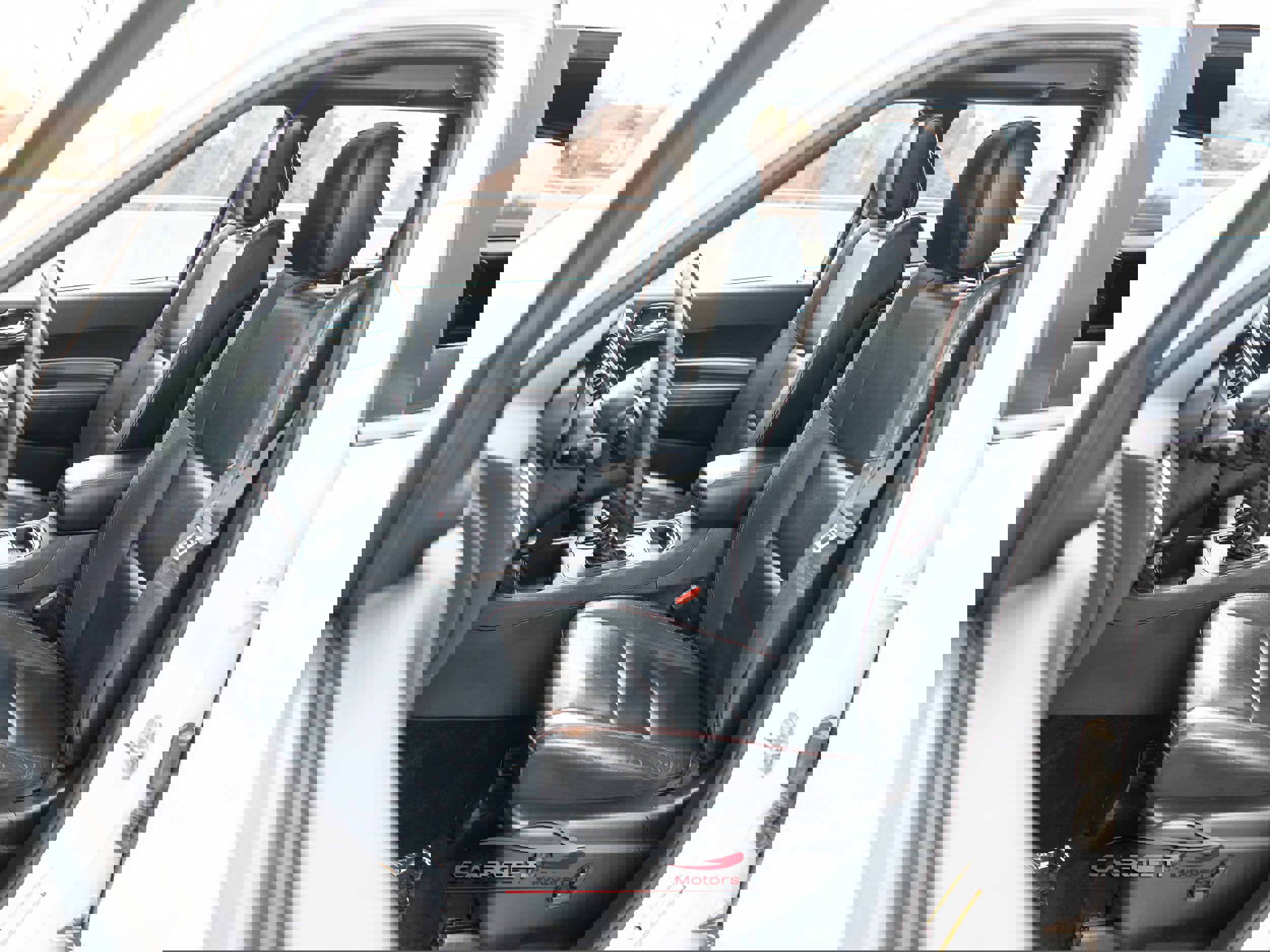 Used 2018 Dodge Durango GT w/ Premium Group image 16