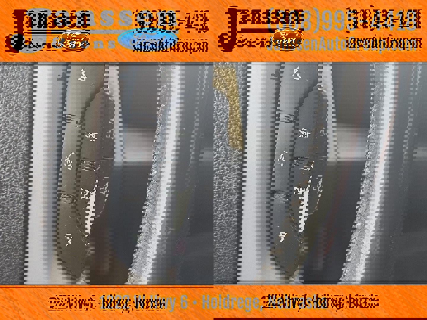 Used 2007 Chevrolet Silverado 1500 LT w/ 2LT Audio Package image 24