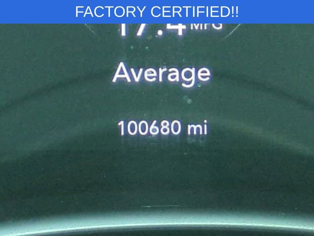 Certified 2021 Dodge Charger SXT w/ Leather Interior Group image 14